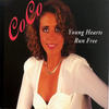 Coco Young Hearts Run Free - EP