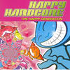 DJ Dione Happy Hardcore - the Happy Generation