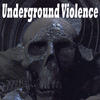 Speedcore Master Underground Violence