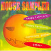 Excessive Force House Sampler (ft. Happy Fun-Core, Happy Hardcore & Gabber)