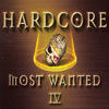 Gladiator Hardcore Most Wanted, Vol. 4