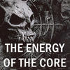 Flippin` Gee The Energy Of The Core