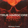 Tha Creator True Hardcore - 38 Massive Tunes