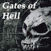 Mephistopheles Gates of Hell (The Best Hardcore, Hardstyle, Hardjump, Gabber, Hardtech, Hardhouse, Oldschool, Early Rave & Schranz Compilation)