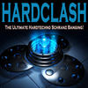 Hypetraxx Hardclash (The Ultimate Hardtechno Schranz Shranz Banging!)