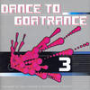 Jigsaw Dance to Goa Trance, Vol. 3