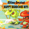Flippin` Gee Alltime Greatest Happy Hardcore Hits