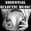 Phatjack Essential Eclectic Music