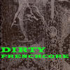DJ Trax Dirty Frenchcore