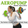 Phatjack Aeropump Winter 2011/2012 (The Perfect Combi: Aerobics & Body Pump)