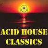 Mad`house Acid House Classics