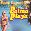 2 4 Love Palma Playa - Sunny Summer Hits