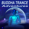 Lasertrancer Buddha Trance Adventures "The Best of Psy Techno, Goa Trance & Progressive Tech House Anthems" (Deluxe Edition)