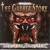 Master Cynical The Gabber Story, Vol. 6 (Master Blaster)