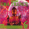 Enfusia The Best of Goa Trance, Vol. 6