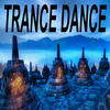 Paradox Trance Dance - The Best of Psy Techno, Goa Trance & Progressive Tech House Anthems