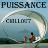 Bailey Rae Puissance Chillout