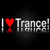Lasertrancer I Love Trance!