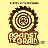 Krafty Kuts Krafty Kuts Presents: Against The Grain Classics