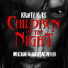 Krafty Kuts Children of the Night - EP