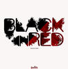 Smith Black In Red - EP