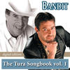 bandit The Tura Songbook, Vol. 1 (Special Digital Edition)