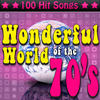 Joe South Wonderful World of the 70`s - 100 Hit Songs (Re-Recorded Versions)
