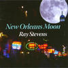 Ray stevens New Orleans Moon