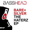 Silver The Haterz EP