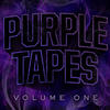 Snoop Dogg Purple Tapes, Vol. One