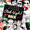 Alex Gopher Gildas Kitsuné Club Night Mix #3