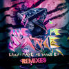 b.rich Make Me Dance Remix EP