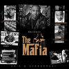 Maino The Mafia