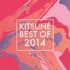Pyramid Kitsuné Best Of 2014