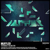 Muffler Muffler Remixes (Volume Two)