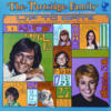 The Partridge Family Up to Date
