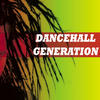 Eric Donaldson Dancehall Generation