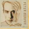 Peter Murphy Love Hysteria (Expanded Edition)
