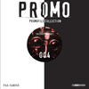 Promo Driven By Instinct: Promofile Classic, Vol. 4 - EP