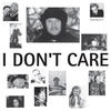 Dexter I Don`t Care - EP