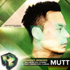 mutt Changes. The Remixes