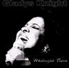 Gladys Knight Midnight Train