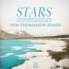 Stars Hold On When You Get Love and Let Go When You Give It - Single