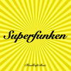 Dj Ino Superfunken - EP