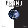 Promo Dancefloor Hardcore: Promofile Classic, Vol. 1 - EP