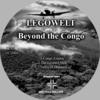 Legowelt Beyond the Congo - EP