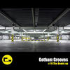 Tim Xavier Gotham Grooves - #10 the Remix