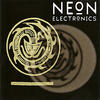 Neon Electronics Debut