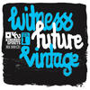 Kid Sublime Witness Future Vintage