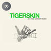 Tigerskin Jet Age Circuit Rider - EP